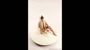 Why are you sitting in the corner hugging your knees like that? Anatomy References For Artists Evelina Sitting Pose Youtube