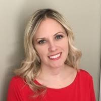 60+ "Christine Starr" profiles