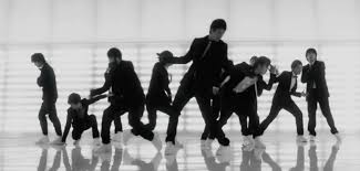 See more ideas about practice outfits, outfits, dance outfits. 30 Iconic Kpop Dances To Learn During Lockdown Unitedkpop