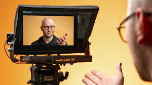 Bookmark this site and come again whenever you need teleprompter services. Augenkontakt Bei Zoom Meetings Ein Teleprompter Duet Iphoneblog De