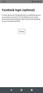 Die vorteile dabei sind eindeutig: Pi Network 1 30 3 Download Fur Android Apk Kostenlos