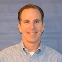 Geoffrey Bray's Instagram, Twitter & Facebook