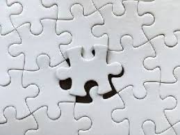 Maybe you would like to learn more about one of these? Jigsaw Puzzle Jig Saw Puzzles Suppliers Jigsaw Puzzle Manufacturers Wholesalers