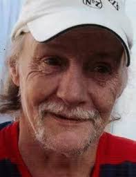 JOHN HILDRETH Obituary