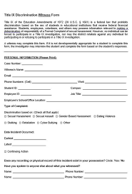 Title ix investigator job in kentucky, united states with. Forms Eichelbaum Wardell Hansen Powell Munoz P C