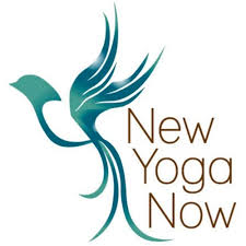 We did not find results for: New Yoga Now