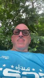 shout to our winner, @jesusduquesne , @court_kingz , @fc21allworld