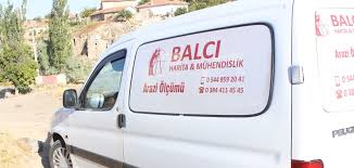 Bu svg dosyasının png önizlemesinin boyutu: Balci Harita Muhendislik Burosu Acildi Havadis50 Havadis50