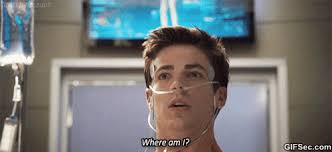 images?q=tbn:ANd9GcS-zj689HYbF2WE-dhleus