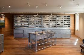 Auckland Aesop Store Opening Aesop Store Store Design Interior House Interior
