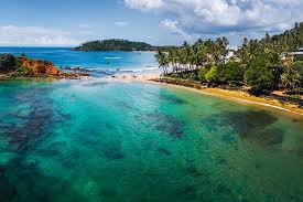 Näytä lisää sivusta tourism sri lanka facebookissa. 10 Grunde Fur Eine Reise Nach Sri Lanka