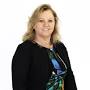 Profile Picture of Karen Kernaghan - Entrust Wealth Management (@entrustwealth.com.au) on Google