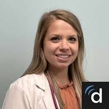 Tonya Rushing's Instagram, Twitter & Facebook