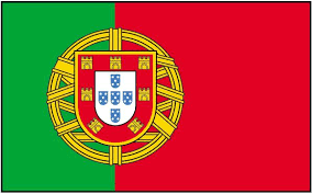 Portugal emoji appeared on ios 8.3, android 5.0, emojione 1.0 for the first time. Portuguese Problems On Twitter Hey Apple How About A Portuguese Flag Emoji Obrigado Http T Co Sgqqlhh0qg
