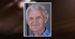 Arthur (Ott) Gamble Obituary December 21, 2023