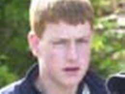 Boy, 15, locked up for racist attack