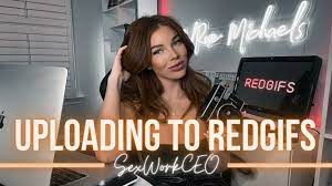Redgigs