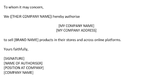 After twitter had banned his @realdonaldtrump account, mr trump tweeted from the us president's official @potus account suggesting he would look at the some 350 twitter employees had signed a letter this week to the company chief executive, jack dorsey, asking him to ban the president in the. Account Suspended Deactivated Need Letter Of Authorisation Help For New Sellers Amazon Seller Forums