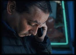 Ronnie Link's Instagram, Twitter & Facebook