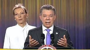 Resultado de imagen para Presidents of Colombia