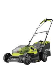 Maybe you would like to learn more about one of these? Garden Tools Ryobi Www Littlewoodsireland Ie