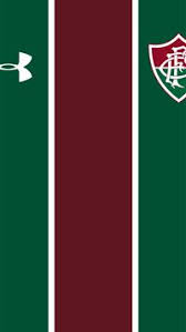 We did not find results for: Fluminense Iphone Wallpapers Free Download