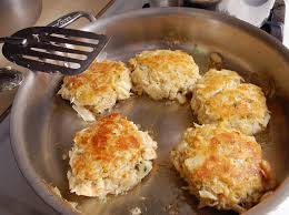 Check spelling or type a new query. Mom S Maryland Crab Cakes Rufus Food And Spirits Guide