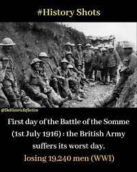 Pin On Ww1