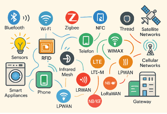 understanding-long-range-wireless-iot-technologies