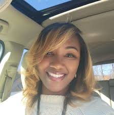 Lack of COMMUNICATION leaves 2 much room for IMAGINATION. Talk so no1 has  to guess!