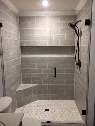 Gray Bathroom Ideas Gray Bathroom Photos Terrific Design Ideas As Well As Bathroom Design Ideas For Bathrooms Remodel Small Bathroom Remodel Small Bathroom