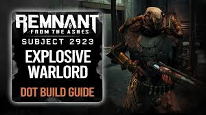 About this game wandering around town without any clear purpose, you are suddenly approached by an attractive female general and given an important task left … love n war warlord by chance free download pc game read more » Builds Remnant From The Ashes