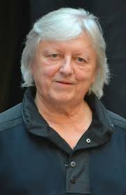 Václav neckář is a czech singer and actor. Vaclav Neckar Wikipedie