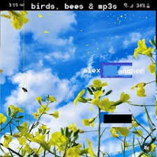 Stream I Can Do Bad by The Songwriterz & Durand Ross-remix Adam Sufka w_Tod  Gerding bpm 100 key of G by Alvin Ross