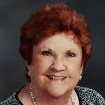 Norma Jean Rahn Obituary