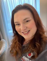 Emma Trott joins as Director of the Short Mat Players Tour