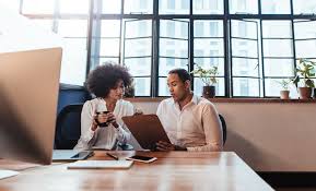 Choose from temporary and permanent jobs that'll help you reach your career goals. Account Management Vs Sales What S The Difference Faq