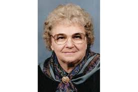 Ceora Sabatke Obituary (1928