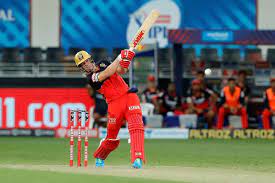 Ab de villiers is a 36 years old cricket player, ab de villiers birthday is on february 17, 1984 (zodiac sign is aquarius). Happy Birthday Ab De Villiers A Look At His Top 5 Performances