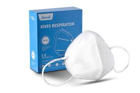 Kn95 masks are actually masks that meet the requirements of china gb2626 standards, and gb means china standards. 10er Pack Kn95 Ffp2 5 Lagen Mundschutzmaske Atemschutzmaske Gunstiger Preis Bestseller Shop Ch