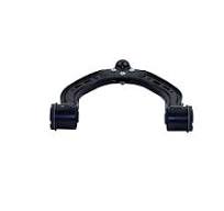 Wholesale Tesla Model S 3 X Y Parts,High Quality Tesla Model ...