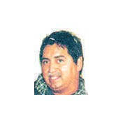 Search Roland Chavez Obituaries and Funeral Services