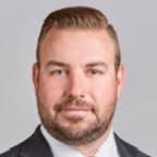 Todd Swint - PwC - Experts - Lexology