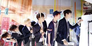 Find your ideal job at seek with 14 astro jobs found in all australia. Astro Hide Seek Mv Making Astro Astro Kpop Astro Boy