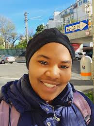 Can you abide in Jesus Christ and continue sinning ? No one who abides in  him keeps