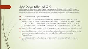 Check spelling or type a new query. General Cashier Introduction Ppt Download