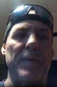 Helping Former Pro Athletes Get The Benefits They Are Entitled To.