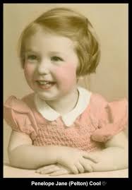 Index of /photos/Cool, Penelope Jane (Pelton)
