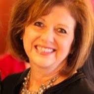 Katherine Toth's Instagram, Twitter & Facebook