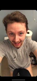 Sam Stinson (@SamStinson25)